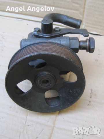         Хидравлична помпа за Kia Sorento 2.5CRDI 140кс  2002-2009