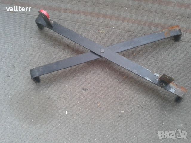 видео  мултимедийни проектори,пано.тротунетка детска,фенери ретро и други, снимка 6 - Плейъри, домашно кино, прожектори - 42572390