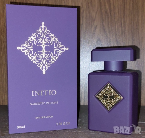 [ЗА КОЛЕКЦИОНЕРИ] Празни флакони от оригинални нишови и дизайнерски парфюми, снимка 8 - Унисекс парфюми - 52427328