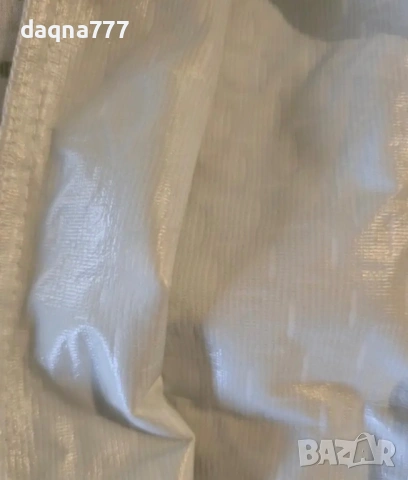 Нов немски ортопедичен матрак 144/190 см, снимка 3 - Матраци - 53176632