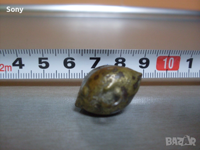 Стара хлопка., снимка 14 - Антикварни и старинни предмети - 52509145