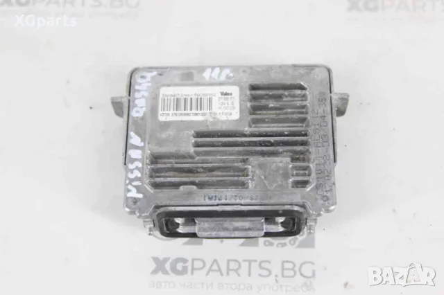 Баласт ксенон за Nissan Qashqai (2006-2014) 89089352, снимка 2 - Части - 48189394