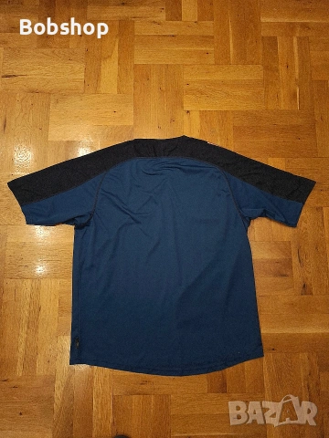 Франция - Адидас - France - Adidas - season 2002/2004, снимка 9 - Футбол - 53744066