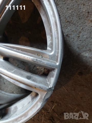 Джанти , снимка 12 - Части - 53121745