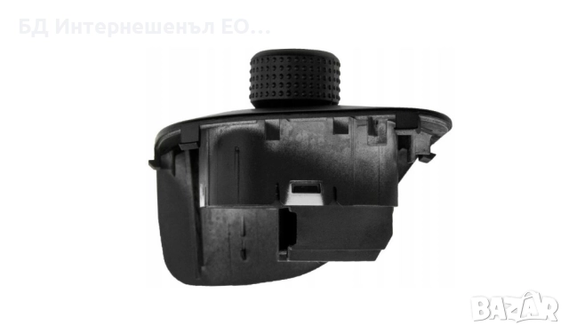 6J1 959 565A  Ключ за огледала, Seat, Ibiza 6J, Електрическо Регулиране, снимка 3 - Части - 52189977