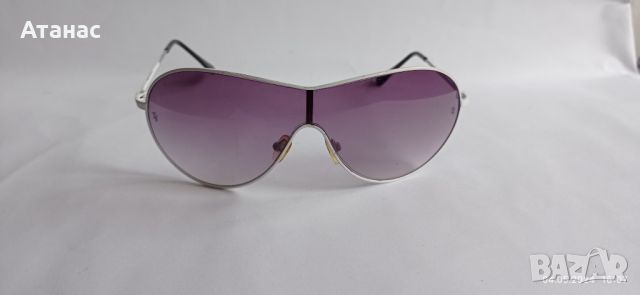 Слънчеви очила Рей БАН , снимка 1 - Слънчеви и диоптрични очила - 45585580