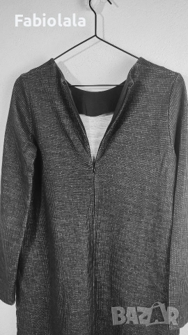 COS dress XS, снимка 5 - Рокли - 53061127