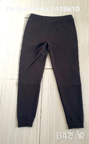 Emporio Armani EA7 Pants Mens Size S НОВО! ОРИГИНАЛ! Мъжко Долнище!, снимка 8 - Спортни дрехи, екипи - 52775701
