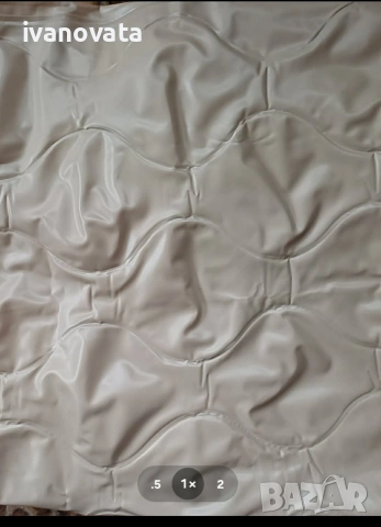 Антидекубитален дюшек, снимка 3 - Антидекубитални дюшеци - 53684588