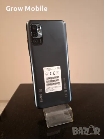 Redmi note 10 5G, снимка 2 - Xiaomi - 48384330