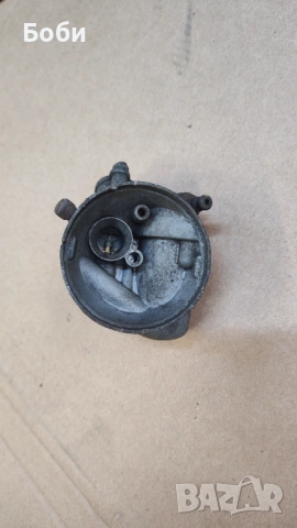 Карбуратор, снимка 4 - Части - 54044620