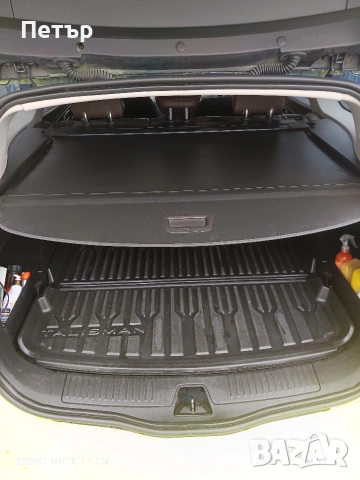 Автомобили такси , снимка 10 - Автомобили и джипове - 53278477