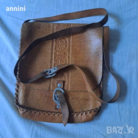 телефон нокия  със две  карти след профилактика  , снимка 16 - Телефони с две сим карти - 39290541