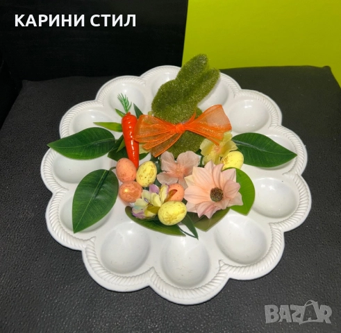 Ръчно изработени сувенири, снимка 18 - Други стоки за дома - 52579595