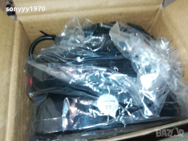 ЛЕД ПРОЖЕКТОР ЗА ГЛАВА-ЧЕЛНИК 1910251909, снимка 13 - Екипировка - 52109592