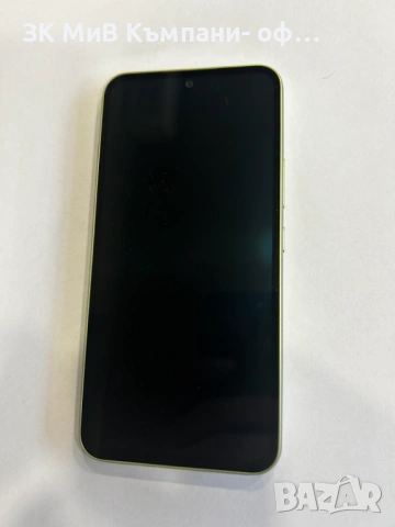 Samsung A54 5g 8/256 gb    02866-23, снимка 2 - Samsung - 53008340