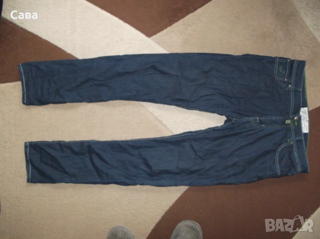 Дънки JOCOB COHEN  мъжки,Л