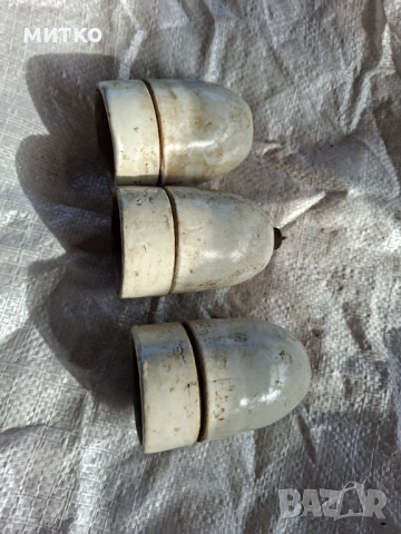 Инструменти , снимка 3 - Други инструменти - 51888732