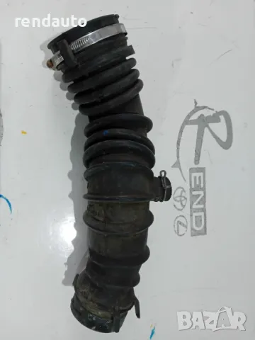 17881-0g011 Въздуховод Toyota Corolla Verso 2 1cd 2004-2007