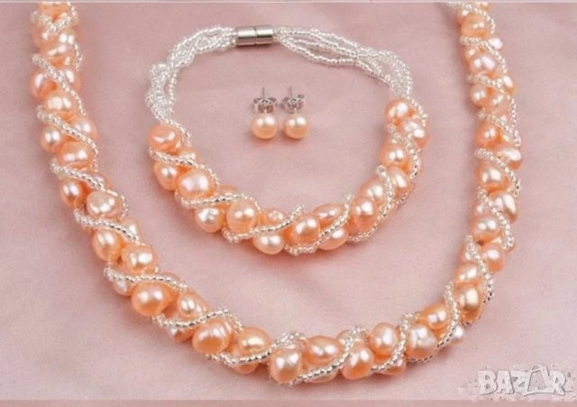 Оригинален подарък за юбилей на жена, снимка 13 - Подаръци за юбилей - 53155493