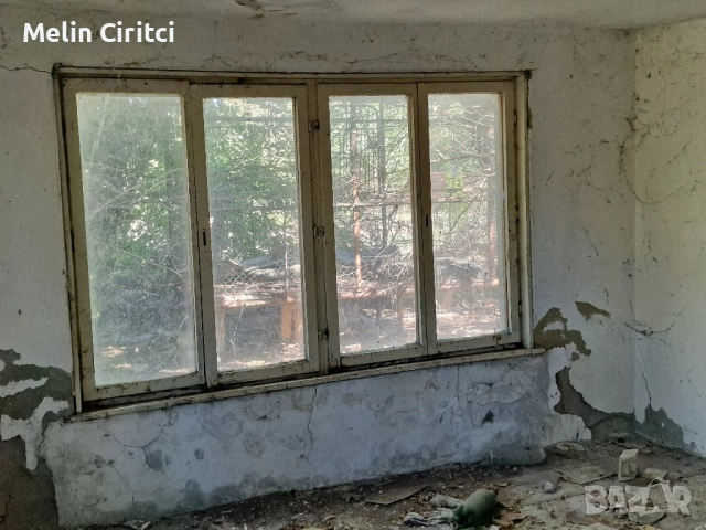 Продавам Къща , снимка 12 - Къщи - 51281439