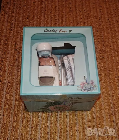 ageLOC® Edition Nu Skin Galvanic Spa System™ II, снимка 2 - Други - 49302609