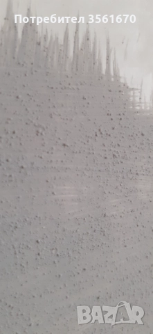 Кварцов грунд Primer Quartz 10л, снимка 2 - Бои, лакове, мазилки - 52391012