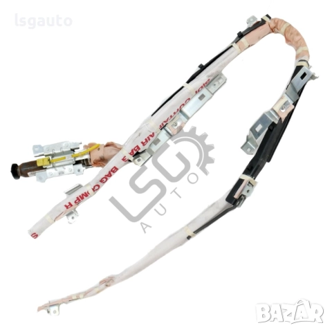 Десен AIRBAG таван  Honda Civic VIII 2006-2011 ID: 154126