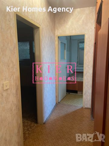 Продавам апартамент в Димитровград, снимка 12 - Aпартаменти - 46445930