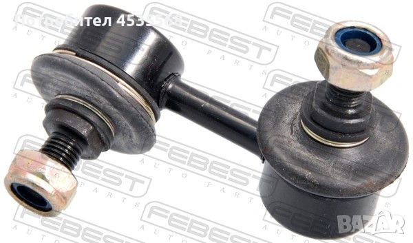 БИАЛЕТА Toyota Carina,Тойота Карина