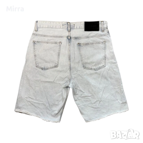 Pegador Jorts, снимка 2 - Къси панталони - 52044580