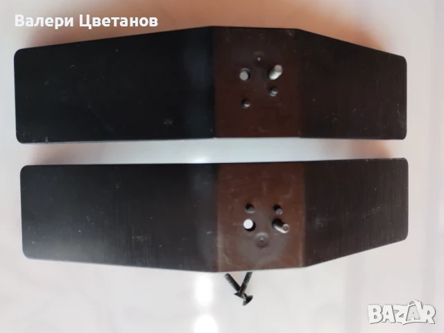 телевизор PHILIPS 49PUH4900/88 на части, снимка 16 - Телевизори - 51398786