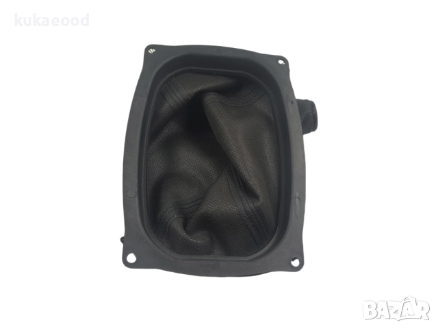 Маншон за скоростен лост Hyundai Santa Fe (2002-2006), снимка 4 - Части - 52322104