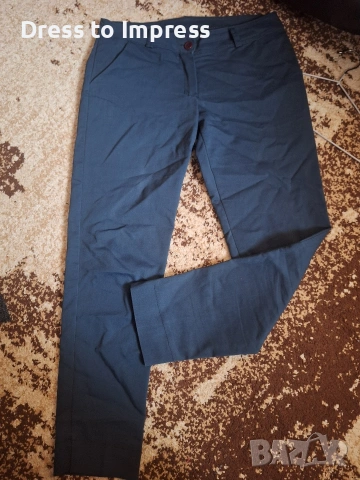 Дамски дрехи 2 € броя, снимка 2 - Блузи с дълъг ръкав и пуловери - 53212577