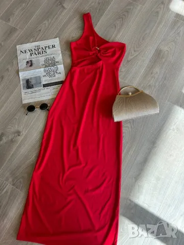 рокли, снимка 2 - Рокли - 50402501