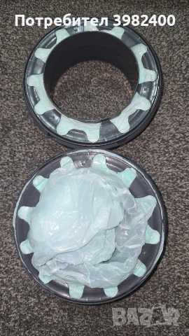 Касети за кош Tommee tippee