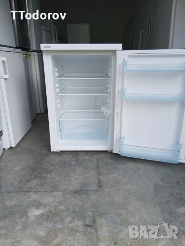 Хладилник Liebherr K 855-2, клас А+, 150 литра , снимка 2 - Хладилници - 54126492