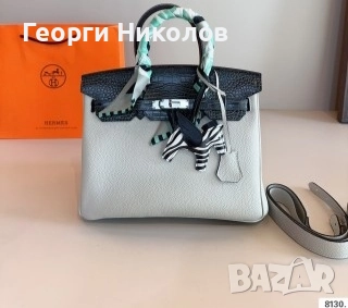 Дамска чанта Шанел , снимка 15 - Чанти - 50050254