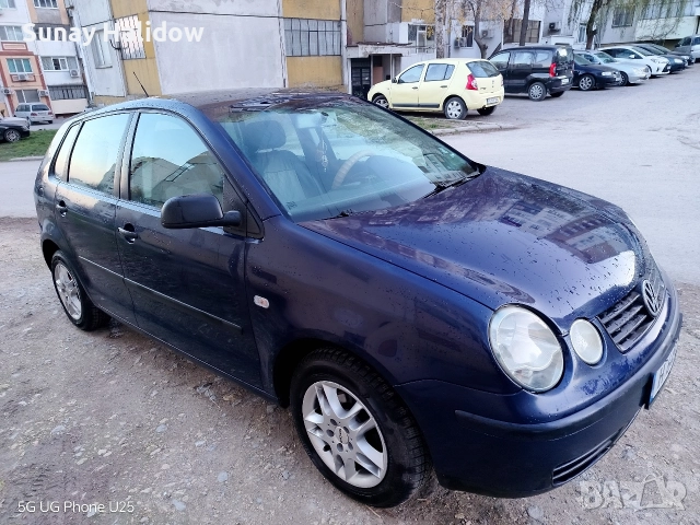 Продавам посоченият автомобил, снимка 8 - Автомобили и джипове - 52803280