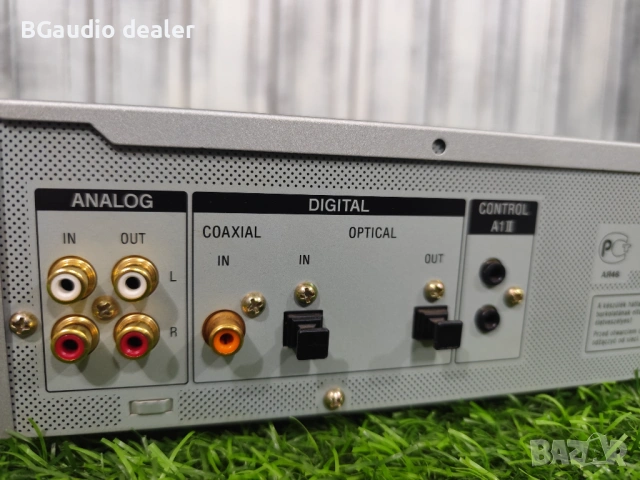 Sony MDS-JE770, снимка 10 - MP3 и MP4 плеъри - 53757904