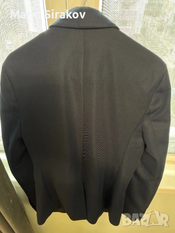 Сако Zara , снимка 3 - Сака - 53926232