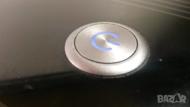 Смарт прахосмукачка Airrobo Robot Vacuum Cleaner P10, снимка 11 - Прахосмукачки - 54084538