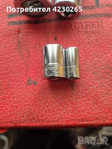 Маркови вложки 1/4, снимка 8 - Други инструменти - 53259546