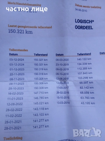 Skoda Yeti 1.2 tsi , снимка 15 - Автомобили и джипове - 54190342