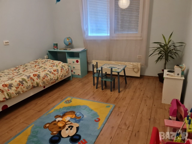 Бул.Сливница, до ул.Опълченска, богати възможности за развитие, снимка 11 - Къщи - 52532369