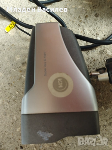 Камери за видеонаблюдение , снимка 5 - Комплекти за видеонаблюдение - 53898421