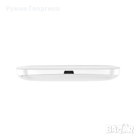 Мобилна 4G WiFi точка за достъп HUAWEI E5220 PA+, снимка 4 - Рутери - 53852620