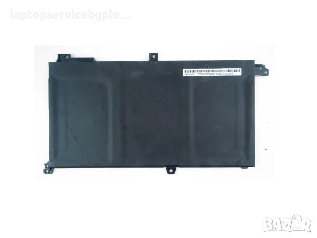 Оригинална батерия B31N1732 за ASUS MARS 15 K571 X571 X571G R571 15.6", снимка 2 - Батерии за лаптопи - 50688880