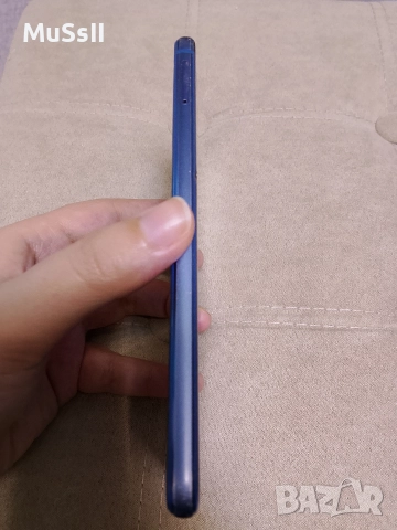 Телефон Huawei P10 Lite, снимка 4 - Huawei - 52968726