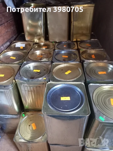 пчелен мед букет , снимка 2 - Пчелни продукти - 50974664